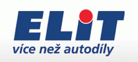 elit