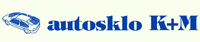 autosklokm